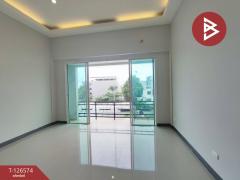 ขายทาวน์เฮ้าส์ 4 ชั้น เนื้อที่ 23.3 ตร.วา จตุจักร กรุงเทพมหานคร-202511150935181763174118351.jpg