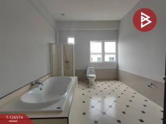 ขายทาวน์เฮ้าส์ 4 ชั้น เนื้อที่ 23.3 ตร.วา จตุจักร กรุงเทพมหานคร-202511150935181763174118882.jpg