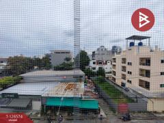 ขายทาวน์เฮ้าส์ 4 ชั้น เนื้อที่ 23.3 ตร.วา จตุจักร กรุงเทพมหานคร-202511150935191763174119398.jpg