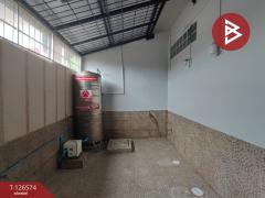 ขายทาวน์เฮ้าส์ 4 ชั้น เนื้อที่ 23.3 ตร.วา จตุจักร กรุงเทพมหานคร-202511150935191763174119930.jpg