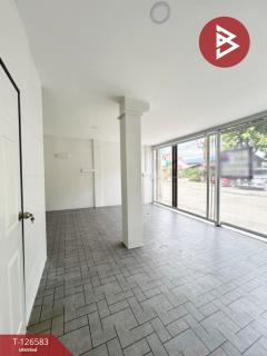 ขายทาวน์เฮ้าส์ชั้นเดียว เนื้อที่ 20 ตร.วา สามพราน นครปฐม-202511150945591763174759808.jpg