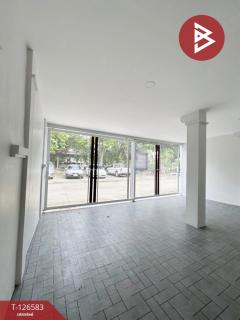 ขายทาวน์เฮ้าส์ชั้นเดียว เนื้อที่ 20 ตร.วา สามพราน นครปฐม-202511150946001763174760351.jpg