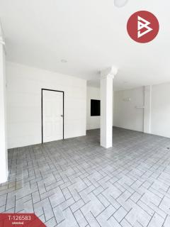 ขายทาวน์เฮ้าส์ชั้นเดียว เนื้อที่ 20 ตร.วา สามพราน นครปฐม-202511150946001763174760880.jpg