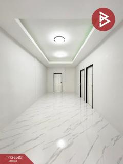 ขายทาวน์เฮ้าส์ชั้นเดียว เนื้อที่ 20 ตร.วา สามพราน นครปฐม-202511150946011763174761404.jpg