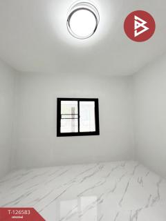 ขายทาวน์เฮ้าส์ชั้นเดียว เนื้อที่ 20 ตร.วา สามพราน นครปฐม-202511150946011763174761926.jpg