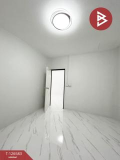 ขายทาวน์เฮ้าส์ชั้นเดียว เนื้อที่ 20 ตร.วา สามพราน นครปฐม-202511150946021763174762445.jpg