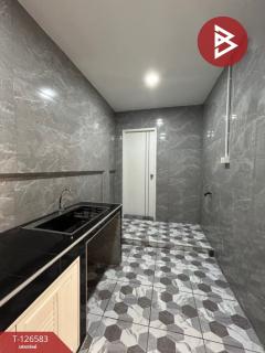 ขายทาวน์เฮ้าส์ชั้นเดียว เนื้อที่ 20 ตร.วา สามพราน นครปฐม-202511150946021763174762969.jpg