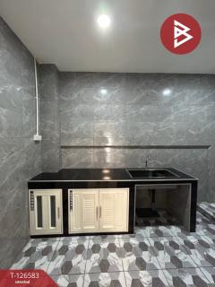 ขายทาวน์เฮ้าส์ชั้นเดียว เนื้อที่ 20 ตร.วา สามพราน นครปฐม-202511150946031763174763737.jpg