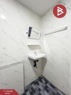 ขายทาวน์เฮ้าส์ชั้นเดียว เนื้อที่ 20 ตร.วา สามพราน นครปฐม-202511150946041763174764261.jpg