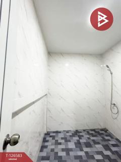 ขายทาวน์เฮ้าส์ชั้นเดียว เนื้อที่ 20 ตร.วา สามพราน นครปฐม-202511150946041763174764783.jpg