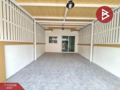 ขายทาวน์เฮ้าส์ หมู่บ้านพุฒสีวิลล่า 5 แพรกษา สมุทรปราการ-202511150958091763175489629.jpg