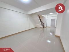 ขายทาวน์เฮ้าส์ หมู่บ้านพุฒสีวิลล่า 5 แพรกษา สมุทรปราการ-202511150958101763175490397.jpg