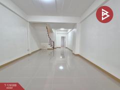 ขายทาวน์เฮ้าส์ หมู่บ้านพุฒสีวิลล่า 5 แพรกษา สมุทรปราการ-202511150958101763175490940.jpg