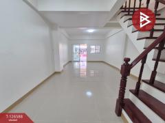 ขายทาวน์เฮ้าส์ หมู่บ้านพุฒสีวิลล่า 5 แพรกษา สมุทรปราการ-202511150958121763175492048.jpg