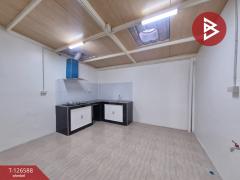 ขายทาวน์เฮ้าส์ หมู่บ้านพุฒสีวิลล่า 5 แพรกษา สมุทรปราการ-202511150958121763175492592.jpg