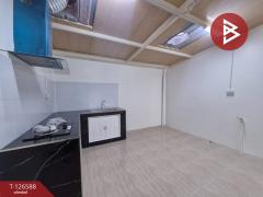 ขายทาวน์เฮ้าส์ หมู่บ้านพุฒสีวิลล่า 5 แพรกษา สมุทรปราการ-202511150958131763175493527.jpg