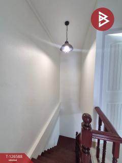 ขายทาวน์เฮ้าส์ หมู่บ้านพุฒสีวิลล่า 5 แพรกษา สมุทรปราการ-202511150958141763175494064.jpg