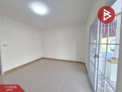 ขายทาวน์เฮ้าส์ หมู่บ้านพุฒสีวิลล่า 5 แพรกษา สมุทรปราการ-202511150958141763175494599.jpg