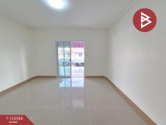 ขายทาวน์เฮ้าส์ หมู่บ้านพุฒสีวิลล่า 5 แพรกษา สมุทรปราการ-202511150958151763175495134.jpg