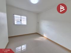 ขายทาวน์เฮ้าส์ หมู่บ้านพุฒสีวิลล่า 5 แพรกษา สมุทรปราการ-202511150958151763175495682.jpg