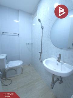 ขายทาวน์เฮ้าส์ หมู่บ้านพุฒสีวิลล่า 5 แพรกษา สมุทรปราการ-202511150958161763175496225.jpg