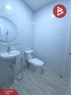 ขายทาวน์เฮ้าส์ หมู่บ้านพุฒสีวิลล่า 5 แพรกษา สมุทรปราการ-202511150958161763175496763.jpg