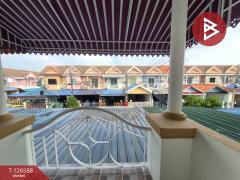 ขายทาวน์เฮ้าส์ หมู่บ้านพุฒสีวิลล่า 5 แพรกษา สมุทรปราการ-202511150958171763175497297.jpg