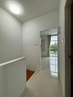 รีบด่วน! บ้านทาวน์เฮาส์ 2 ชั้น ให้เช่า 10000 บาท งามเจริญ19 พัทยา หนองเกตุน้อย  PR:ad-202511151005061763175906569.jpg