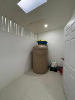 รีบด่วน! บ้านทาวน์เฮาส์ 2 ชั้น ให้เช่า 10000 บาท งามเจริญ19 พัทยา หนองเกตุน้อย  PR:ad-202511151005071763175907093.jpg