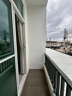 รีบด่วน! บ้านทาวน์เฮาส์ 2 ชั้น ให้เช่า 10000 บาท งามเจริญ19 พัทยา หนองเกตุน้อย  PR:ad-202511151005071763175907642.jpg