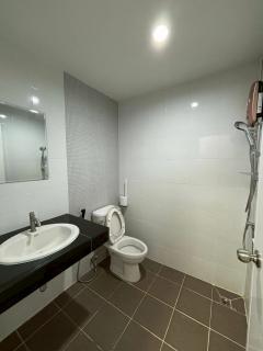 รีบด่วน! บ้านทาวน์เฮาส์ 2 ชั้น ให้เช่า 10000 บาท งามเจริญ19 พัทยา หนองเกตุน้อย  PR:ad-202511151005081763175908163.jpg