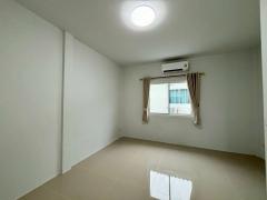 รีบด่วน! บ้านทาวน์เฮาส์ 2 ชั้น ให้เช่า 10000 บาท งามเจริญ19 พัทยา หนองเกตุน้อย  PR:ad-202511151005081763175908683.jpg