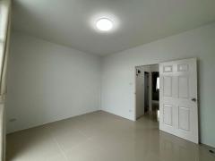 รีบด่วน! บ้านทาวน์เฮาส์ 2 ชั้น ให้เช่า 10000 บาท งามเจริญ19 พัทยา หนองเกตุน้อย  PR:ad-202511151005091763175909179.jpg