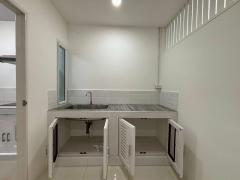 รีบด่วน! บ้านทาวน์เฮาส์ 2 ชั้น ให้เช่า 10000 บาท งามเจริญ19 พัทยา หนองเกตุน้อย  PR:ad-202511151005091763175909669.jpg