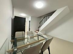 รีบด่วน! บ้านทาวน์เฮาส์ 2 ชั้น ให้เช่า 10000 บาท งามเจริญ19 พัทยา หนองเกตุน้อย  PR:ad-202511151005101763175910164.jpg