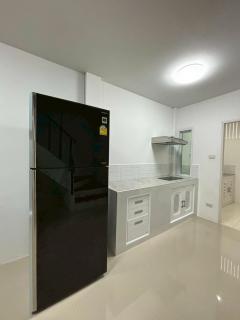 รีบด่วน! บ้านทาวน์เฮาส์ 2 ชั้น ให้เช่า 10000 บาท งามเจริญ19 พัทยา หนองเกตุน้อย  PR:ad-202511151005111763175911163.jpg