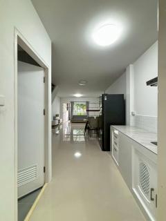 รีบด่วน! บ้านทาวน์เฮาส์ 2 ชั้น ให้เช่า 10000 บาท งามเจริญ19 พัทยา หนองเกตุน้อย  PR:ad-202511151005111763175911675.jpg