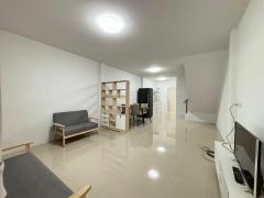 รีบด่วน! บ้านทาวน์เฮาส์ 2 ชั้น ให้เช่า 10000 บาท งามเจริญ19 พัทยา หนองเกตุน้อย  PR:ad-202511151005121763175912197.jpg