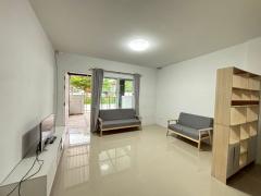 รีบด่วน! บ้านทาวน์เฮาส์ 2 ชั้น ให้เช่า 10000 บาท งามเจริญ19 พัทยา หนองเกตุน้อย  PR:ad-202511151005121763175912687.jpg