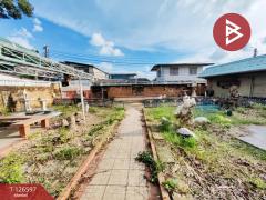 ขายบ้านเดี่ยวพร้อมที่ดิน เนื้อที่ 1 งาน 62 ตร.วา บางพลัด กรุงเทพมหานคร-202511151010501763176250742.jpg