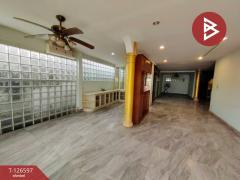 ขายบ้านเดี่ยวพร้อมที่ดิน เนื้อที่ 1 งาน 62 ตร.วา บางพลัด กรุงเทพมหานคร-202511151010511763176251293.jpg