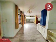 ขายบ้านเดี่ยวพร้อมที่ดิน เนื้อที่ 1 งาน 62 ตร.วา บางพลัด กรุงเทพมหานคร-202511151010511763176251835.jpg