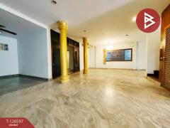 ขายบ้านเดี่ยวพร้อมที่ดิน เนื้อที่ 1 งาน 62 ตร.วา บางพลัด กรุงเทพมหานคร-202511151010521763176252383.jpg