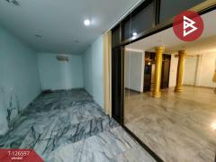 ขายบ้านเดี่ยวพร้อมที่ดิน เนื้อที่ 1 งาน 62 ตร.วา บางพลัด กรุงเทพมหานคร-202511151010521763176252935.jpg