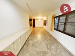 ขายบ้านเดี่ยวพร้อมที่ดิน เนื้อที่ 1 งาน 62 ตร.วา บางพลัด กรุงเทพมหานคร-202511151010531763176253484.jpg