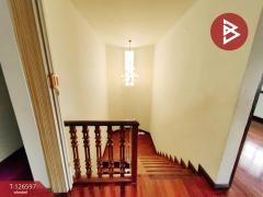 ขายบ้านเดี่ยวพร้อมที่ดิน เนื้อที่ 1 งาน 62 ตร.วา บางพลัด กรุงเทพมหานคร-202511151010541763176254020.jpg