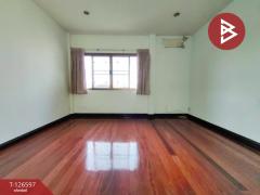 ขายบ้านเดี่ยวพร้อมที่ดิน เนื้อที่ 1 งาน 62 ตร.วา บางพลัด กรุงเทพมหานคร-202511151010541763176254558.jpg