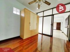 ขายบ้านเดี่ยวพร้อมที่ดิน เนื้อที่ 1 งาน 62 ตร.วา บางพลัด กรุงเทพมหานคร-202511151010551763176255101.jpg