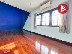 ขายบ้านเดี่ยวพร้อมที่ดิน เนื้อที่ 1 งาน 62 ตร.วา บางพลัด กรุงเทพมหานคร-202511151010551763176255642.jpg