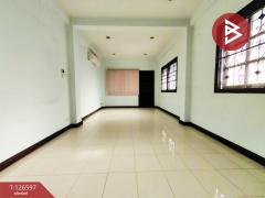 ขายบ้านเดี่ยวพร้อมที่ดิน เนื้อที่ 1 งาน 62 ตร.วา บางพลัด กรุงเทพมหานคร-202511151010561763176256457.jpg